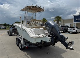Anglers Marine